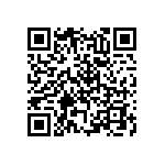 RNC55H13R0FSB14 QRCode