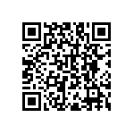 RNC55H13R0FSR36 QRCode