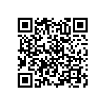 RNC55H13R3DSBSL QRCode