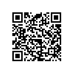 RNC55H13R5BRB14 QRCode