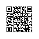 RNC55H13R7BSB14 QRCode