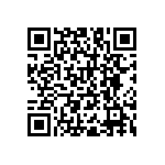 RNC55H1400BSB14 QRCode