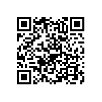 RNC55H1401DRBSL QRCode