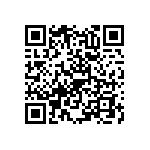 RNC55H1401DRRSL QRCode