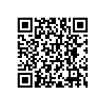 RNC55H1401DSB14 QRCode