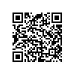 RNC55H1401FRRE6 QRCode