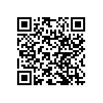 RNC55H1401FSRE6 QRCode