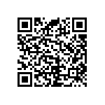 RNC55H1402BSRE6 QRCode