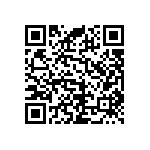 RNC55H1402FSR36 QRCode