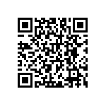 RNC55H1403FPB14 QRCode