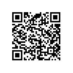 RNC55H1403FPRSL QRCode