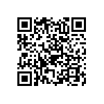 RNC55H1404FSB14 QRCode