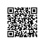 RNC55H1420BRB14 QRCode