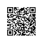 RNC55H1421FSRE6 QRCode