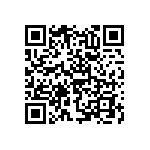 RNC55H1422BSR36 QRCode