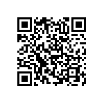 RNC55H1422BSRE6 QRCode