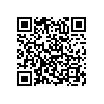 RNC55H1423BSBSL QRCode