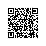 RNC55H1430BSB14 QRCode