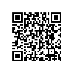 RNC55H1431BSB14 QRCode