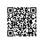 RNC55H1431DSRSL QRCode