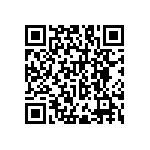 RNC55H1432FRBSL QRCode