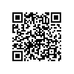 RNC55H1432FSBSL QRCode