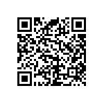 RNC55H1432FSRSL QRCode