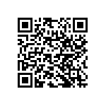 RNC55H1434FSBSL QRCode