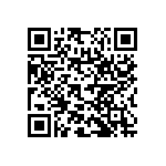 RNC55H1451BSRSL QRCode