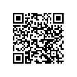 RNC55H1452BSB14 QRCode