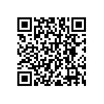 RNC55H1453BSRE6 QRCode