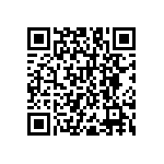 RNC55H1454BSRE6 QRCode