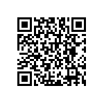 RNC55H1454DPB14 QRCode