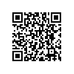 RNC55H1470BSRE6 QRCode