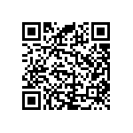 RNC55H1471BRB14 QRCode