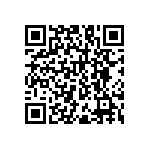 RNC55H1472FSRE6 QRCode