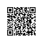 RNC55H1473BSB14 QRCode