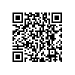 RNC55H1473FRBSL QRCode