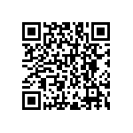 RNC55H1474FSB14 QRCode