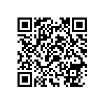 RNC55H1474FSRSL QRCode