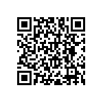 RNC55H1490BSBSL QRCode