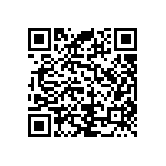 RNC55H1492BRB14 QRCode