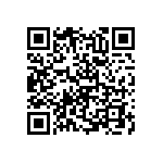 RNC55H1492BSBSL QRCode