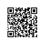 RNC55H14R0DSRE6 QRCode