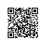 RNC55H14R3BSBSL QRCode