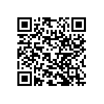 RNC55H14R3BSRSL QRCode