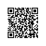 RNC55H14R3DSRE6 QRCode