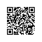 RNC55H14R3DSRSL QRCode