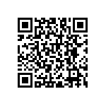 RNC55H14R5BRB14 QRCode