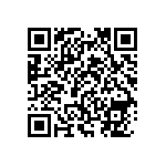 RNC55H14R7DSRE6 QRCode